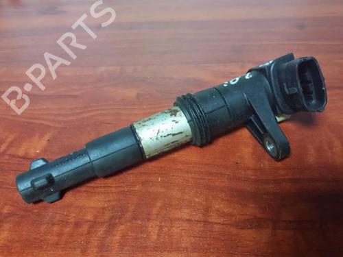 Used Ignition coil Ignition coil ALFA ROMEO 156 Sportwagon (932_) 2.0 JTS (932BXA) (166 hp) 35665385 35665385