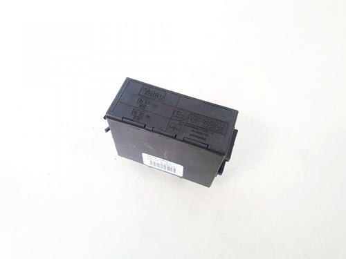 Used Electronic module Electronic module 35429410 35429410