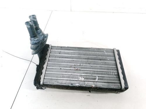 Used Heater matrix Heater matrix AUDI A4 B5 (8D2) 1.6 (100 hp) 35563866 35563866