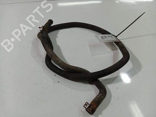 Used Pipe Pipe FORD C-MAX (DM2) 1.8 TDCi (115 hp) 40029247 40029247