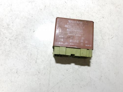 Used Other Other VOLVO 850 (854) 2.0 (126 hp) 33515599 33515599