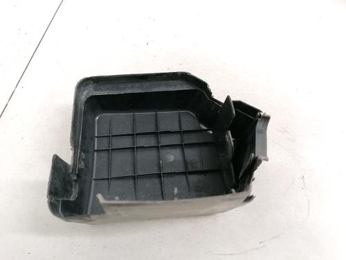 Fuse box DAEWOO REXTON (GAB_) 2.7 D All-wheel Drive | BP33078169E1 - Image 2