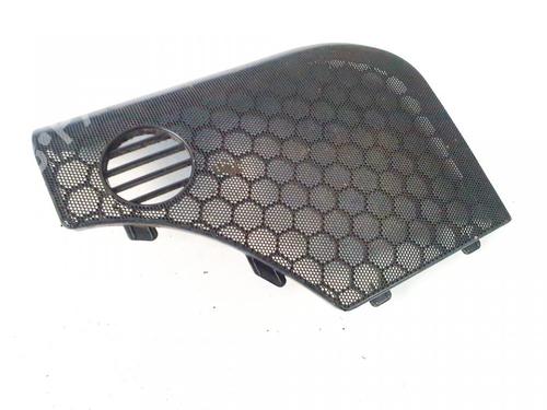 Grill Grill 35430015 35430015