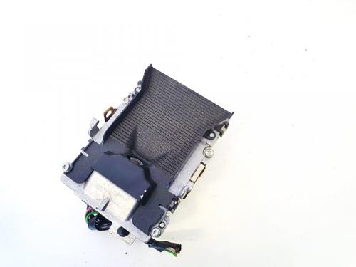 Camera OPEL INSIGNIA A (G09) 2.0 CDTI (68) | BP35455121E14 - Image 3