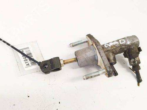 Used Clutch slave cylinder Clutch slave cylinder 34774075 34774075