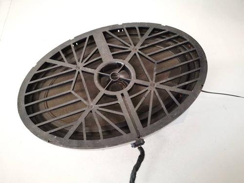 speaker-peugeot-607-9d-9u-2000-32919538 main image