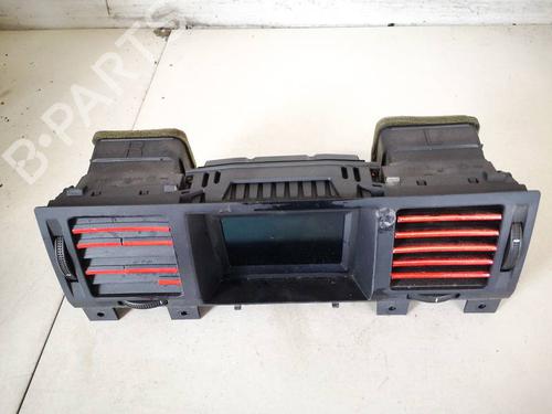 Used Air vent OPEL VECTRA C (Z02) 2.2 DTI 16V (F69) (125 hp) 32951276