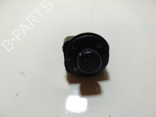Switch SKODA FABIA II (542) 1.4 TDI | BP34968592I30 - Image 2