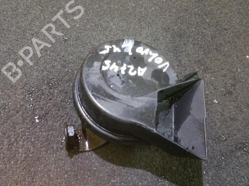 Used Horn Horn 35661359 35661359