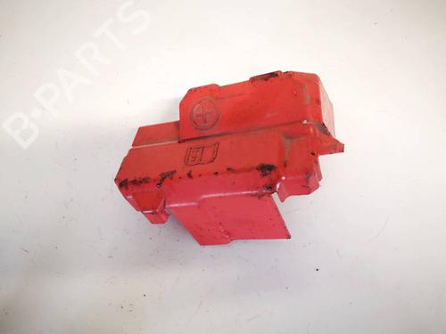 other-honda-insight-ze_-2009-32964734 main image