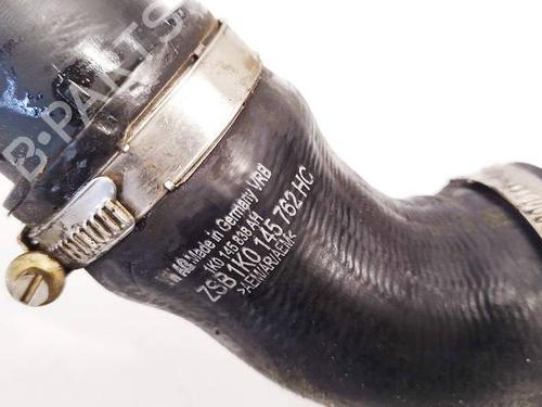 Pipe AUDI A5 (8T3) 3.0 TDI quattro | BP33489341M125 - Image 3