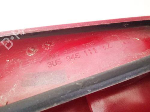 Left taillight OPEL INSIGNIA A (G09) 2.0 CDTI (68) | BP35299327C34 - Image 3