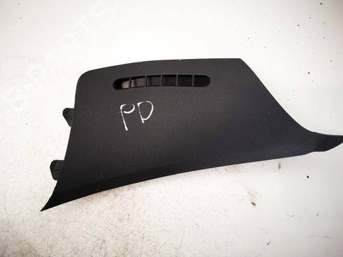 Used Air vent Air vent 38040090 38040090