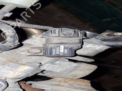 Used Electronic module Electronic module 36547217 36547217
