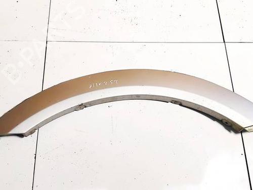 Used Front left wheel arch trim Front left wheel arch trim 35055469 35055469