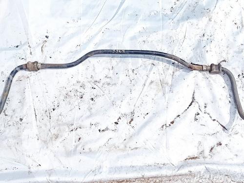 Used Anti roll bar Anti roll bar 35612913 35612913
