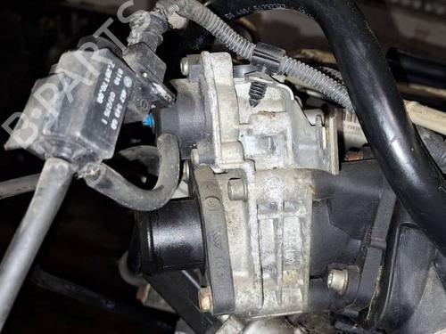 Used Throttle body Throttle body 34905522 34905522