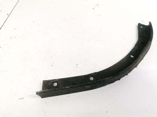 support-audi-tt-8n3-1998-1999-2000-2001-2002-2003-2004-2005-2006-2007-32893255 main image