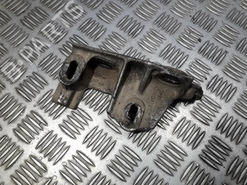 Used Support Support VW SHARAN (7M8, 7M9, 7M6) 1.9 TDI (115 hp) 33500667 33500667