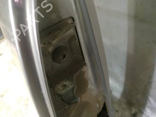 Used Hinge/Door check strap Hinge/Door check strap 32603374 32603374