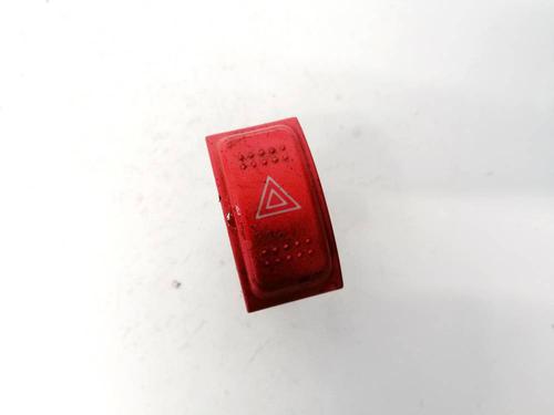 Used Warning switch Warning switch HONDA JAZZ II (GD_, GE3, GE2) 1.3 iDSi (GD1) (86 hp) 35250890 35250890