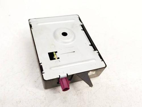 Electronic module BMW 5 (F10) 520 d | BP36906569M83 - Image 3