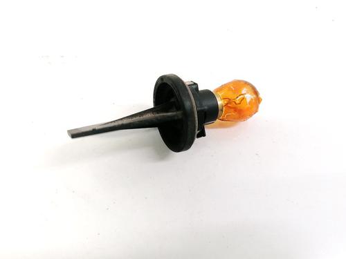 Used Lamp holder Lamp holder 35463257 35463257