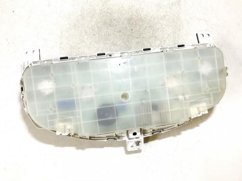 Instrument cluster MAZDA 6 Hatchback (GG) 2.0 DI (GG14) | BP35861392C47 - Image 2