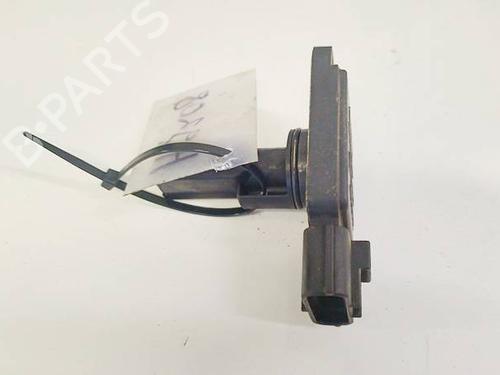 Used Mass air flow sensor Mass air flow sensor 35166260 35166260
