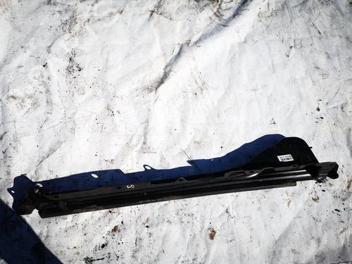 Used Support Support CHRYSLER YPSILON 1.2 (69 hp) 34050290 34050290