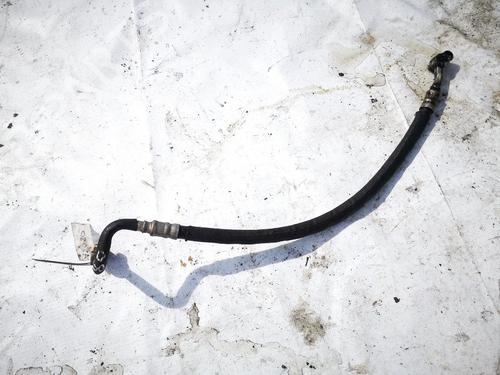 Used AC pipe AC pipe AUDI A6 C6 (4F2) 3.2 FSI (255 hp) 32914234 32914234