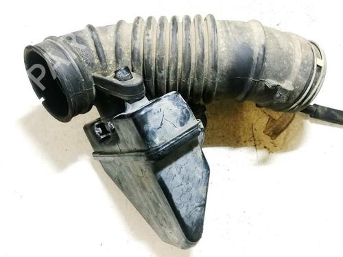 Used Pipe Pipe MITSUBISHI GRANDIS (NA_W) 2.4 MIVEC (NA4W) (165 hp) 35864023 35864023