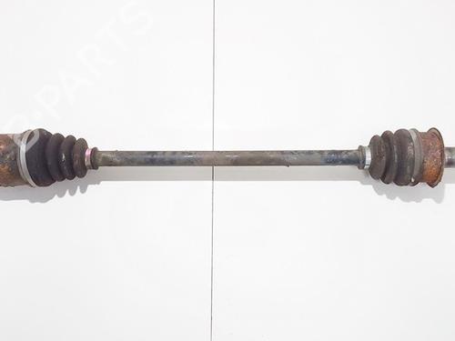 Used Right rear driveshaft Right rear driveshaft 35606769 35606769