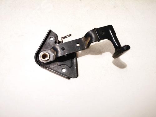 Used Interior handle Interior handle AUDI A4 B5 (8D2) 1.8 (125 hp) 35577857 35577857