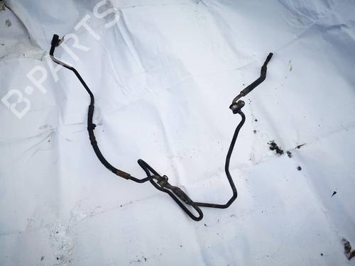 Used Pipe Pipe 35126145 35126145