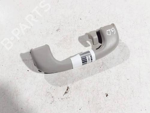 interior-roof-handle-chevrolet-orlando-j309-2010-35077396 main image
