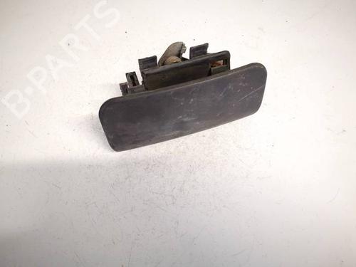 Used Switch Switch 35120750 35120750