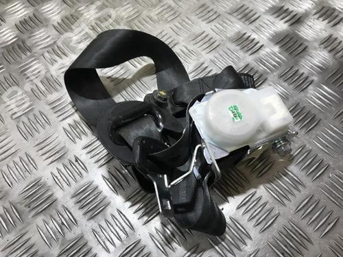 front-right-seatbelt-kia-ceed-hatchback-ed-2006-2007-2008-2009-2010-2011-2012-35674829 main image