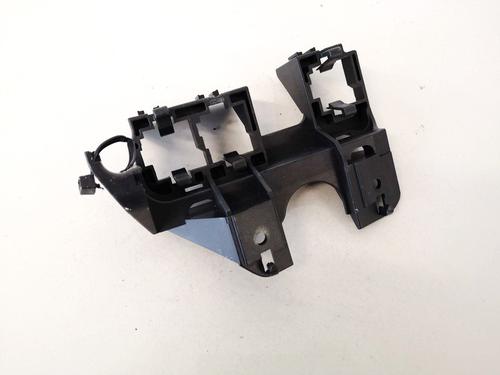 Used Other Other AUDI A4 B7 (8EC) 2.0 TDI (140 hp) 33067415 33067415