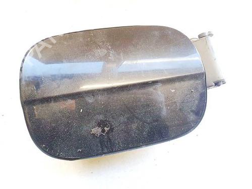 Used Fuel flap Fuel flap AUDI A6 C6 (4F2) 3.0 TDI quattro (233 hp) 40519728 40519728