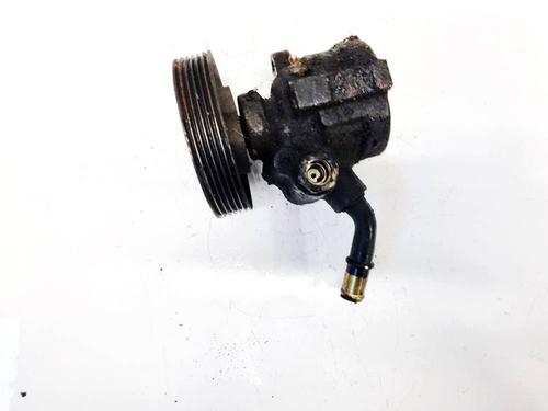 Used Steering pump Steering pump 35273014 35273014