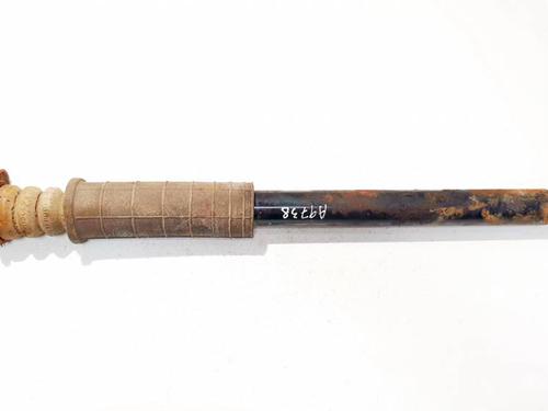 Used Right rear shock absorber Right rear shock absorber ROVER 75 (RJ) 1.8 (120 hp) 35174661 35174661