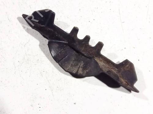 Andre PEUGEOT 807 (EB_) 2.2 HDi | BP32608487O1 - Image 3