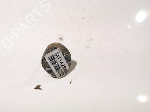 Used Support Support HYUNDAI i30 (FD) 1.6 CRDi (90 hp) 36506855 36506855