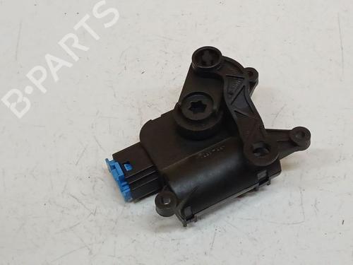 Electronic module VW GOLF V (1K1) 1.9 TDI | BP39456327M83 - Image 3