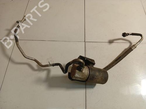Used AC pipe AC pipe 38791440 38791440