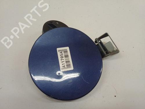 Used Fuel flap Fuel flap 38974297 38974297
