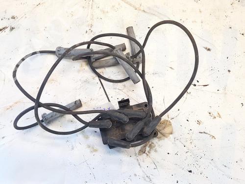 Used Ignition coil Ignition coil CHRYSLER VOYAGER / GRAND VOYAGER III (GS_, NS_) 3.8 (182 hp) 35510349 35510349
