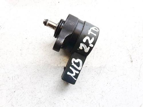 Electronic module MERCEDES-BENZ C-CLASS (W203) C 220 CDI (203.006, 203.008) | BP39735060M83 - Image 2