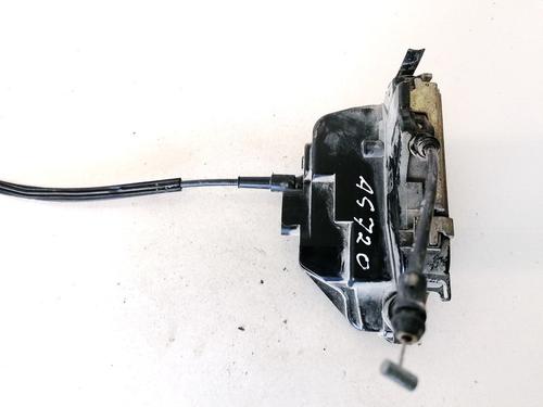 front-right-lock-renault-laguna-ii-bg01_-2001-2002-2003-2004-2005-2006-2007-35619335 main image
